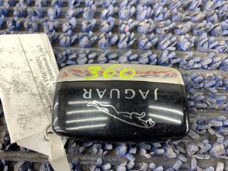 Запчасть смарт-ключ JAGUAR XF 2014/06