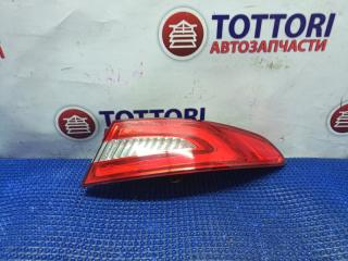 Запчасть стоп-сигнал задний правый JAGUAR XF 2014/06