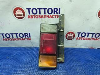 Запчасть стоп-сигнал задний правый ISUZU ELF 2003.09.05
