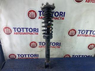 Запчасть стойка передняя правая JAGUAR XF 2014/06