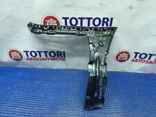 Запчасть крепление бампера заднее правое MERCEDES-BENZ C200 2018.03