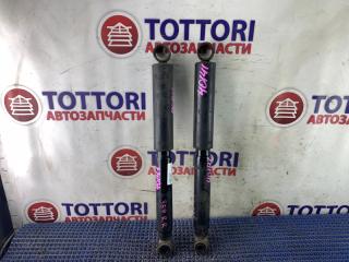 Запчасть амортизатор задний ISUZU ELF 2003.09.05