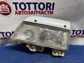 Запчасть фара передняя левая ISUZU ELF 2003.09.05
