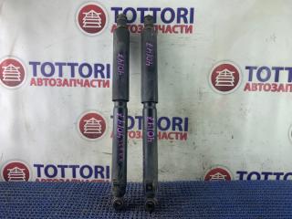 Запчасть амортизатор передний ISUZU ELF 2003.09.05