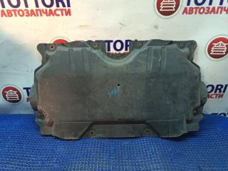 Запчасть защита двигателя MERCEDES-BENZ C200 2018.03