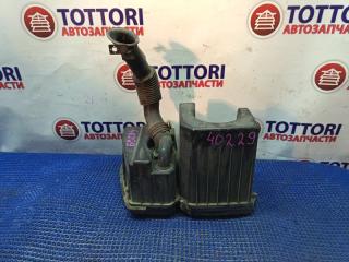 Запчасть корпус воздушного фильтра ISUZU ELF 2003.09.05
