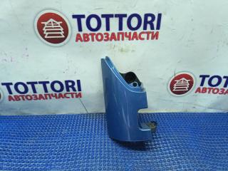 Запчасть планка под стоп-сигнал задняя левая RENAULT KANGOO 2020.11