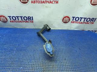 Запчасть горловина бачка стеклоомывателя MERCEDES-BENZ C200 2018.03