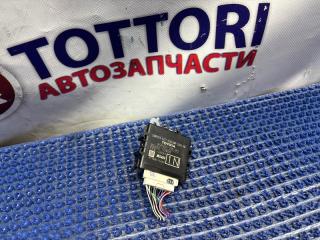 Запчасть блок коррекции фар TOYOTA NOAH 2014.08