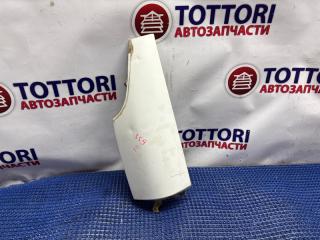 Запчасть панель кабины передний левый ISUZU ELF 2003.09.05