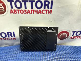 Запчасть усилитель звука JAGUAR XF 2014/06