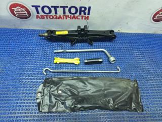 Запчасть домкрат TOYOTA WISH 2012.12