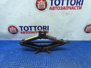 Запчасть домкрат TOYOTA VISTA ARDEO 2001.03