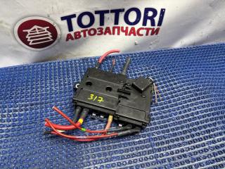 Запчасть блок предохранителей MERCEDES-BENZ C200 2018.03