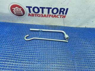 Запчасть набор инструмента SUZUKI SX4 2008.06