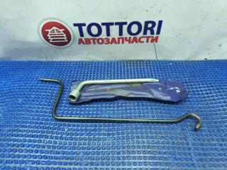 Запчасть набор инструмента SUZUKI JIMNY 2005.10