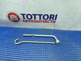 Запчасть балонник SUZUKI AERIO 2004.11