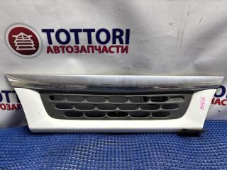 Запчасть решетка радиатора ISUZU ELF 2003.09.05