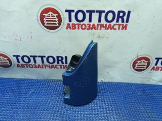 Запчасть планка под стоп-сигнал задняя правая RENAULT KANGOO 2020.11