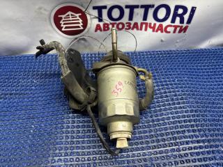 Запчасть насос ручной подкачки ISUZU ELF 2003.09.05