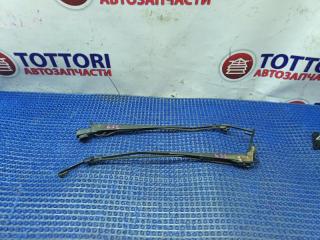 Запчасть дворник передний ISUZU ELF 2003.09.05