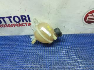 Запчасть бачок расширительный PEUGEOT 2008 2018.11