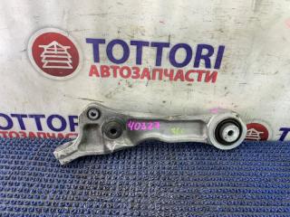 Запчасть рычаг передний правый JAGUAR XF 2014/06