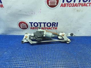 Запчасть трапеция дворников передняя SUZUKI SX4 2007.12