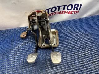 Запчасть педаль сцепления RENAULT WIND 2011