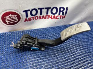 Запчасть педаль газа RENAULT WIND 2011