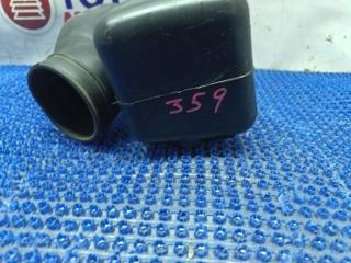 Запчасть патрубок воздушного фильтра ISUZU ELF 2003.09.05