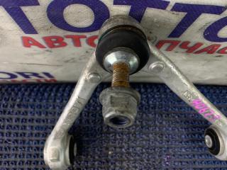 Запчасть рычаг передний правый JAGUAR XF 2014/06