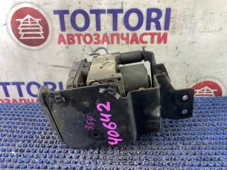 Запчасть блок abs ISUZU ELF 2003.09.05