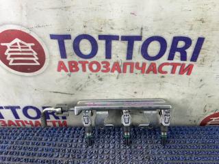 Запчасть инжектор NISSAN NOTE