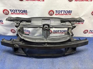 Запчасть телевизор BMW 3-Series 2007.02