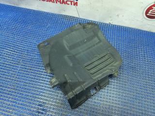 Запчасть подкрылок передний правый TOYOTA CAMI