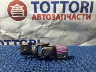 Запчасть рулевой карданчик TOYOTA COROLLA