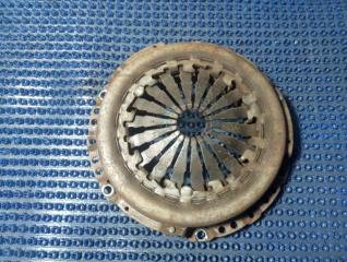 Запчасть корзина сцепления PEUGEOT 208