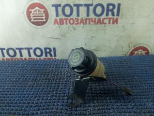 Запчасть бачок гидроусилителя JAGUAR XF 2014/06