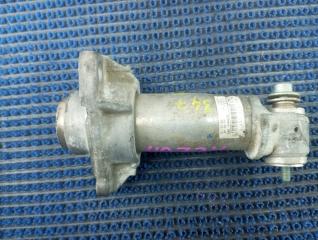 Фото запчасти крепление бампера переднее левое AUDI A4 2003/02 контрактная запчасть Запчасть крепление бампера переднее левое AUDI A4 2003/02