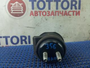 Фото запчасти подушка двигателя TOYOTA ALTEZZA 2005/09 контрактная запчасть Запчасть подушка двигателя TOYOTA ALTEZZA 2005/09