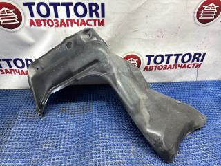 Запчасть защита двигателя передняя левая TOYOTA COROLLA FIELDER 2003.04