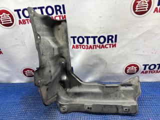 Запчасть защита двигателя передняя правая TOYOTA COROLLA FIELDER 2003.04