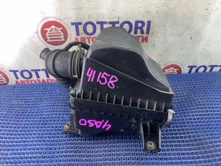 Запчасть корпус воздушного фильтра MITSUBISHI COLT