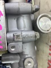 Главный тормозной цилиндр COROLLA 2022.09 ZWE211W 2ZR-FXE