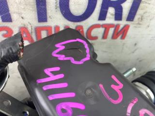 Главный тормозной цилиндр COROLLA 2022.09 ZWE211W 2ZR-FXE