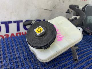 Главный тормозной цилиндр VEZEL 2021/04 RV5 LEC