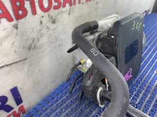 Главный тормозной цилиндр VEZEL 2021/04 RV5 LEC