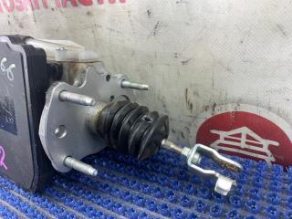 Главный тормозной цилиндр HONDA VEZEL RV5 LEC