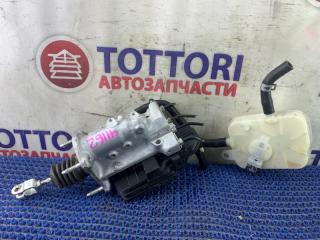 Главный тормозной цилиндр VEZEL 2021/04 RV5 LEC